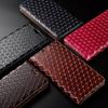 Capas para telemóveis – Capas carteiras