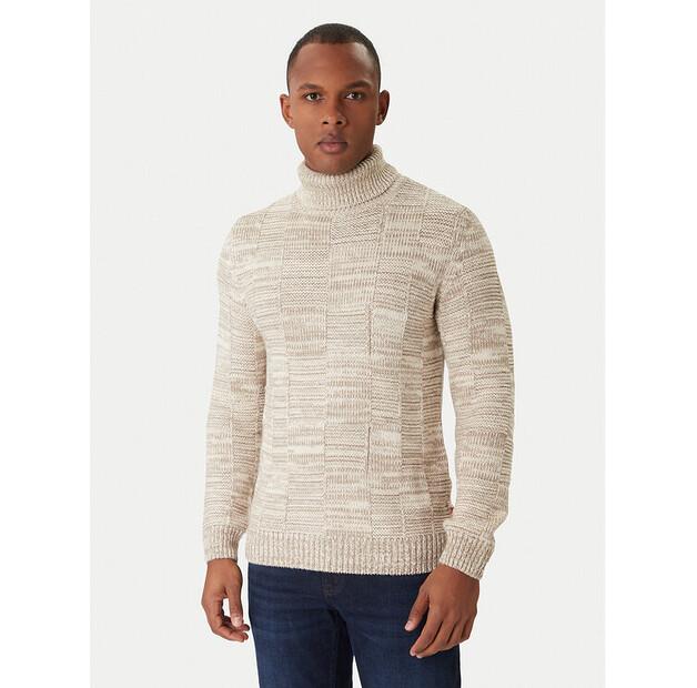 Гольф JOOP! Jeans Milsom EU XXL