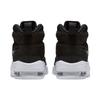 Nike Air Max Uptempo 2 'Black' Men's 919831-001