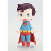 Good Smile Company Superman Hello Good Smile Superman  Dc 