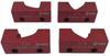 Kit de Blocare a Distribuției Alfa Romeo V6 2.5 3.0 166 156 Gtv