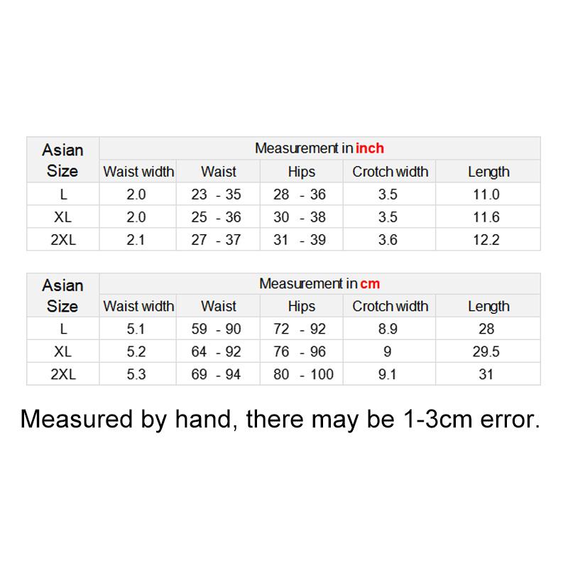 1PC High Waist For Menstruation Cotton Leak Proof Period Underwear Culotte Menstruelle Menstrual Panties Panties