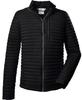 Winter Jacket G.I.G.A. DX by Killtec GS 121 MN QLTD JCKT Black
