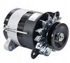 Motor – Generadores y arrancadores para coches