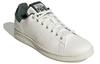Stan Smith Parley x Stan Smith Adidas Originals 'Weiß Grünoxid' GW2044