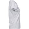 Tee Jays Womens/Ladies Luxury T-Shirt