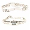 Citizen XC Battery Women's Watch, Replaced, Z-77