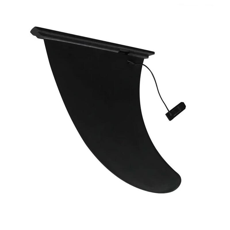 WEZHOSUP Inflatable Stand-Up Paddle Board