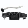 Fits March K12 2003 2004 2005 2006 2007 2008 2009 2010 Hatchback Trunk Lid