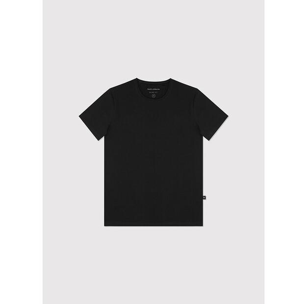 Футболка Pako Lorente P000B-TT-002 EU S
