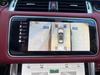 3D Panoramic Decoder for Land Rover Discovery & Range Rover, Jaguar XF/XFL - All-in-One 1080P