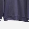 PUMA Men's 689596-16 Casual Sports Sweatshirt Jacket