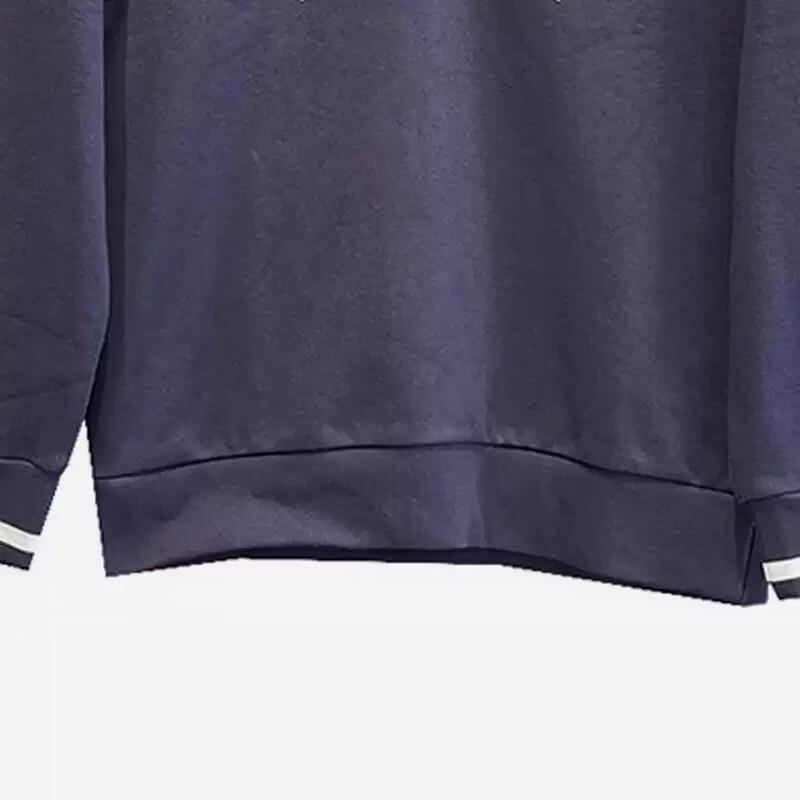 PUMA Men's 689596-16 Casual Sports Sweatshirt Jacket