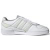 Adidas Originals Courtic 'White Grey' Sneakers GY3050