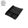 For Changan Deepal S07 2025 2026 Car Armest Storage Box ABS Central Control Lower Organizer Tray Car Stowing Tiyding Accessories