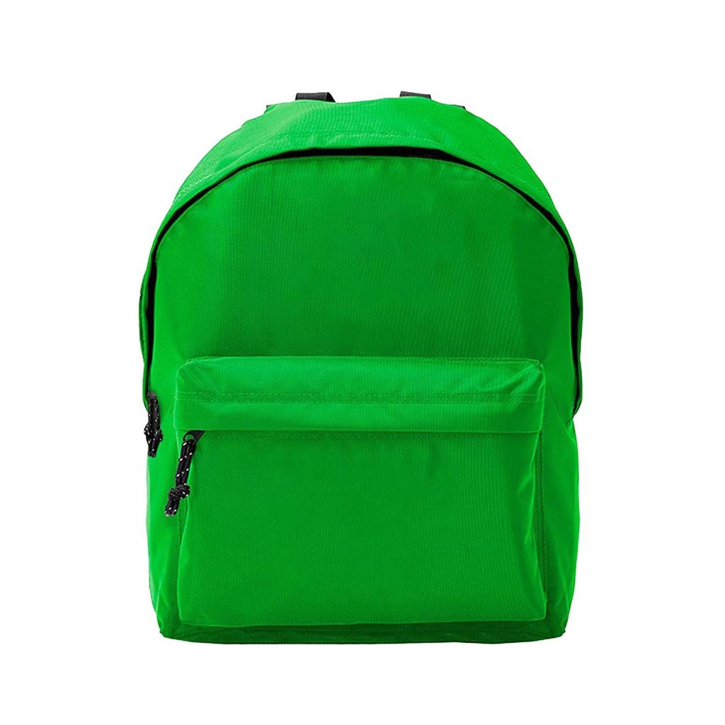 Backpack Student Shoulder Bag Travel Laptop Backpack Gift