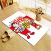 2025 New Darmstadt Carpet Rug for Living Room Bedroom Home Sofa Decoration,Kids play Non-slip Floor Mat176