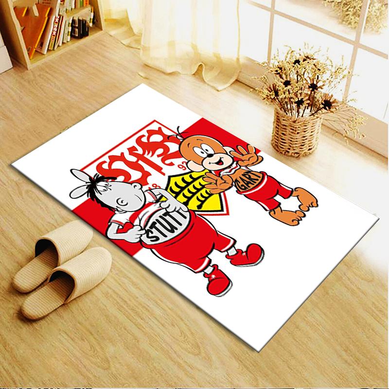 2025 New Darmstadt Carpet Rug for Living Room Bedroom Home Sofa Decoration,Kids play Non-slip Floor Mat176