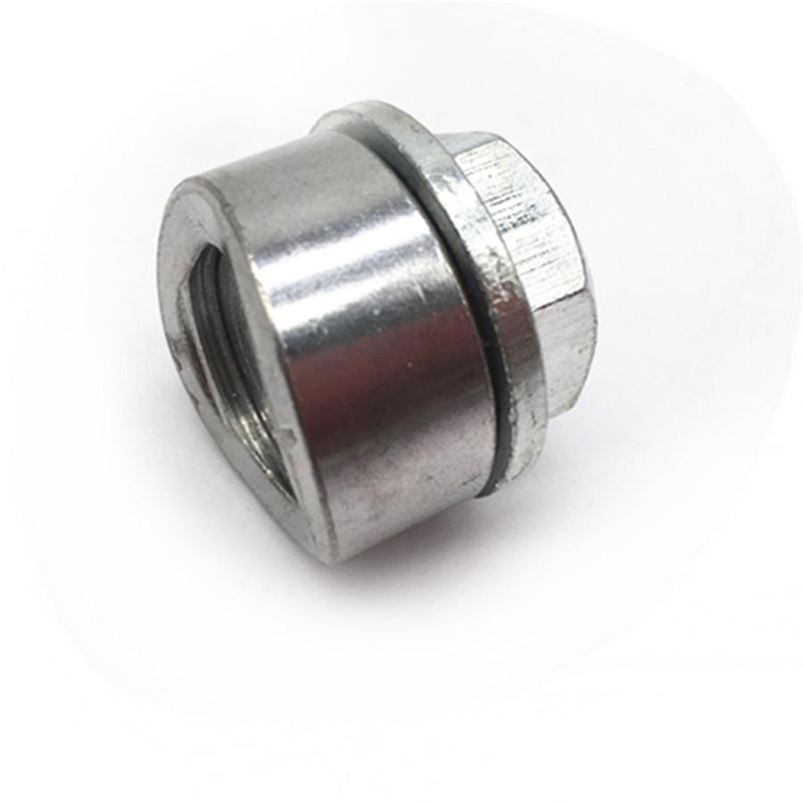 New Universal Seat Cushion Fiber Heating Warm Seat Cushion 12v Electric Hot Cover