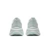 Anta Low top Casual Running Shoes Women's 122545535-1