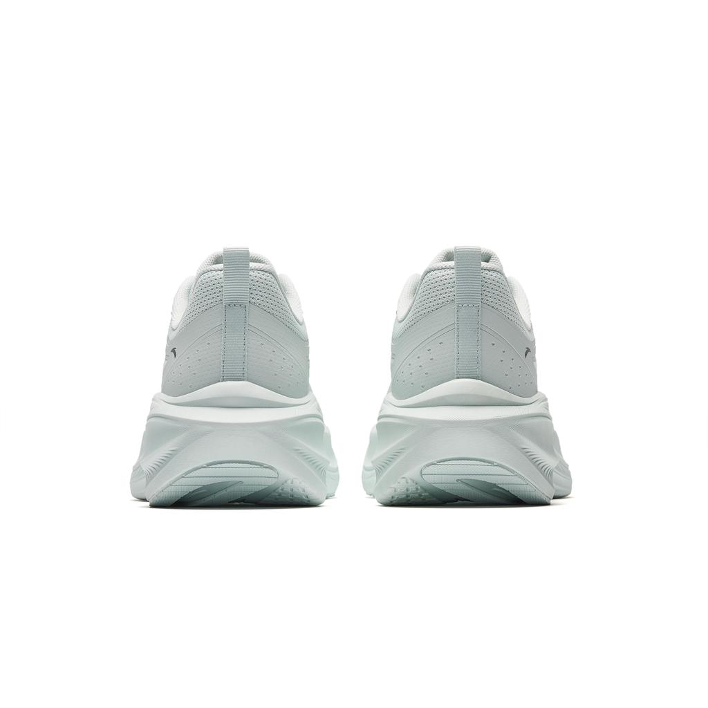 Anta Low top Casual Running Shoes Women's 122545535-1