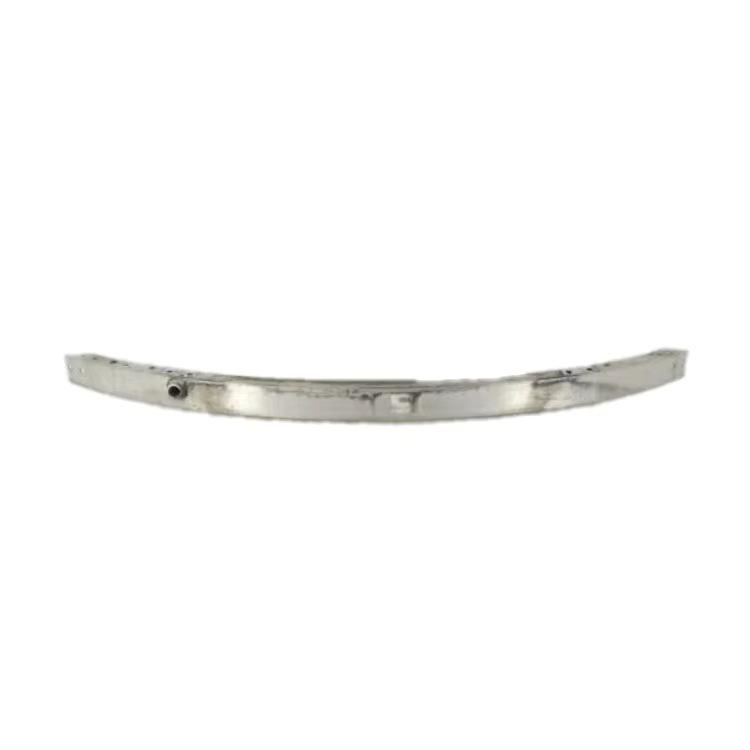 Product Name: Front Reinforcement for Mercedes-Benz A207 (Part 2076200300)
