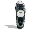 Adidas Retropy P9 Men Core Black Cloud White JP5552