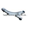 Front Lower Control Arm 545003Z700 for Hyundai Kia Vehicles