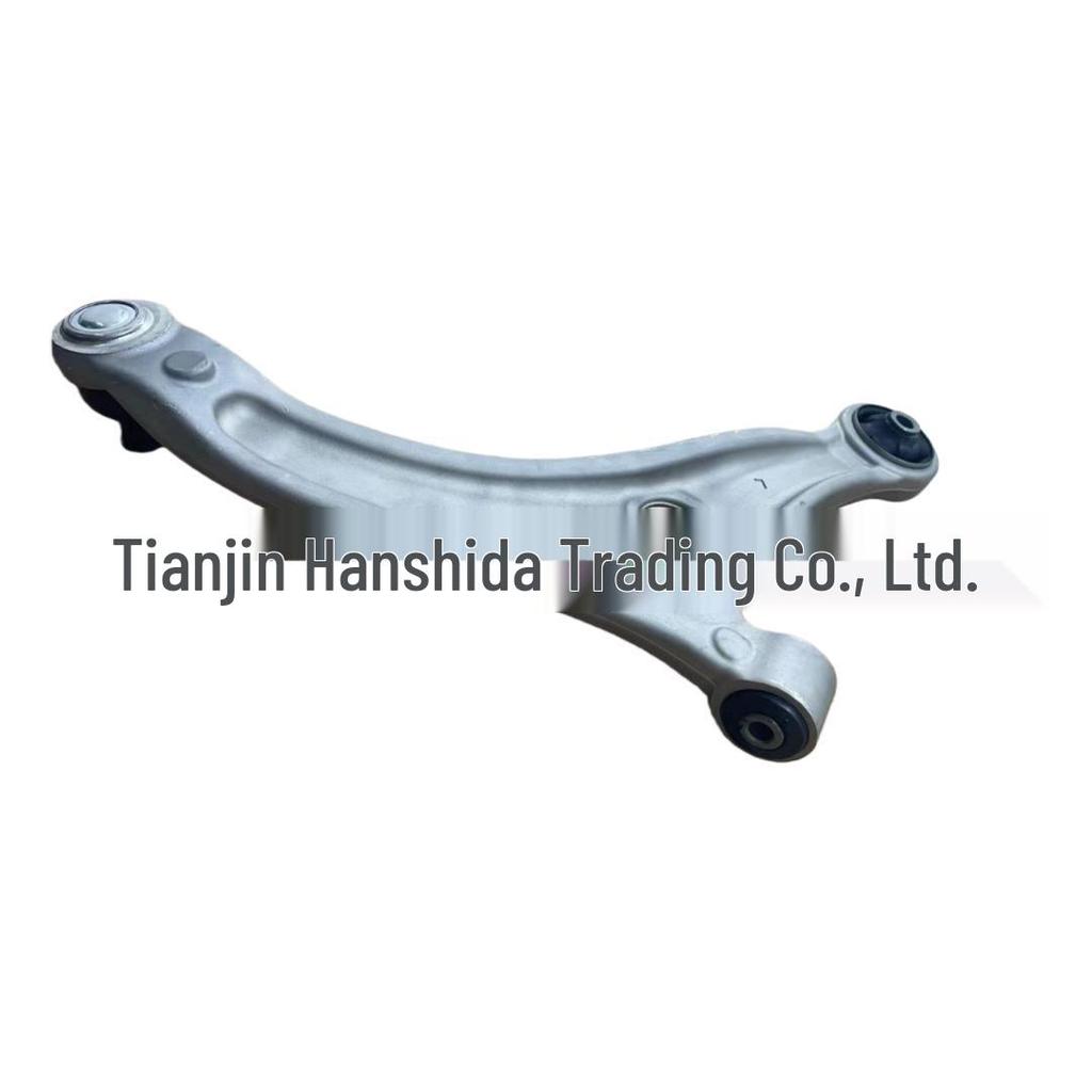 Front Lower Control Arm 545003Z700 for Hyundai Kia Vehicles