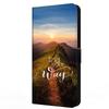 Leather Flip Covers For Xiaomi Redmi Note 13 4G 5G Cases Note13 Pro 13C 13R Stand Wallet Book Card Covers For Redmi Note 13 Pro