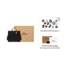 New COACH Field Handbags CG023-DRJ