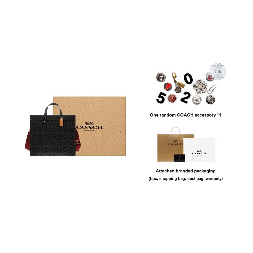 New COACH Field Handbags CG023-DRJ