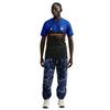 Camiseta Nike Dri-FIT para Hombre del FC Inter de Milán
