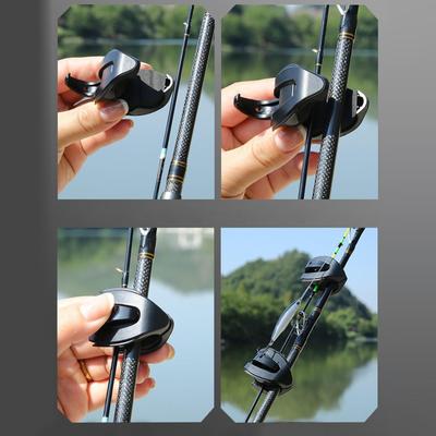 Pesca – Otros accesorios de pesca