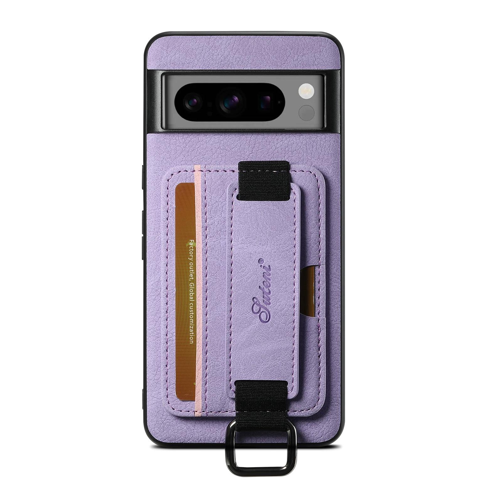 JYL Handiwork Phone Case for Google Pixel 7A Google Pixel 7A