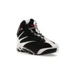 Reebok The Blast OG 2023 Unisex Sneakers Black Core-Black Footwear-White GZ9519