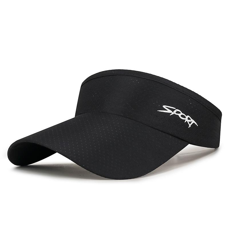 Vintage Adjustable Unisex Vintage Cap for Outdoor Hiking and Mountaineering