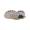 Кроссовки Skechers Hi-Ryze - Doja Cat ' Lite