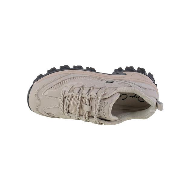 Кроссовки Skechers Hi-Ryze - Doja Cat ' Lite