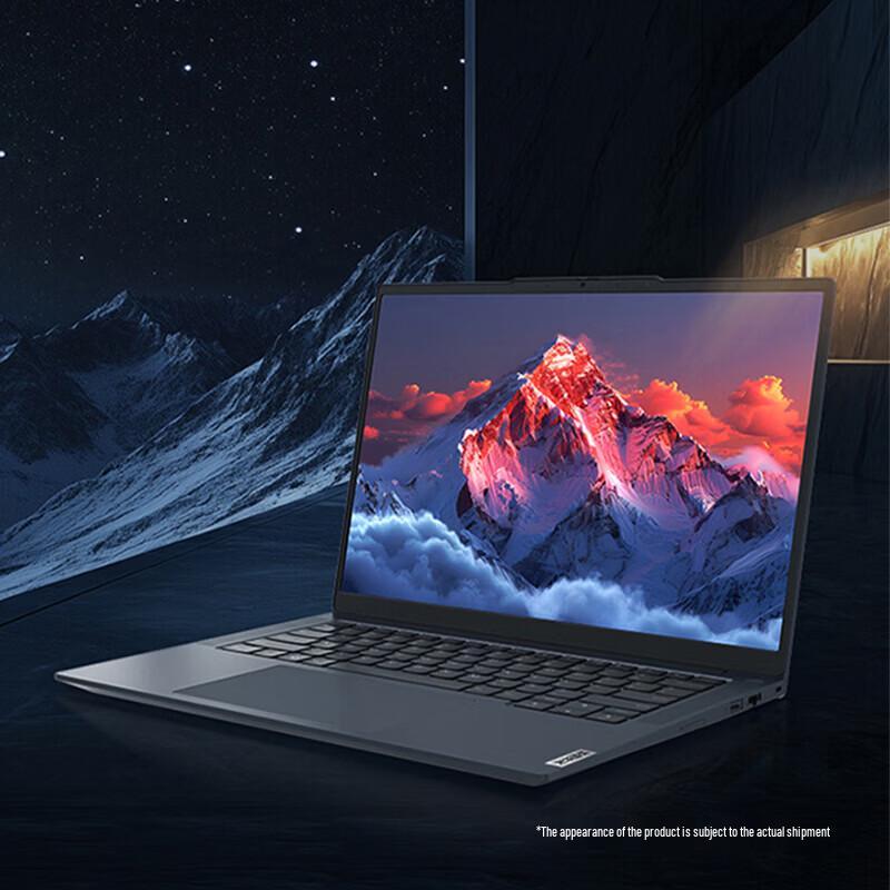 Lenovo Kaixuan N80z G2e Mobile Workstation (CN version)