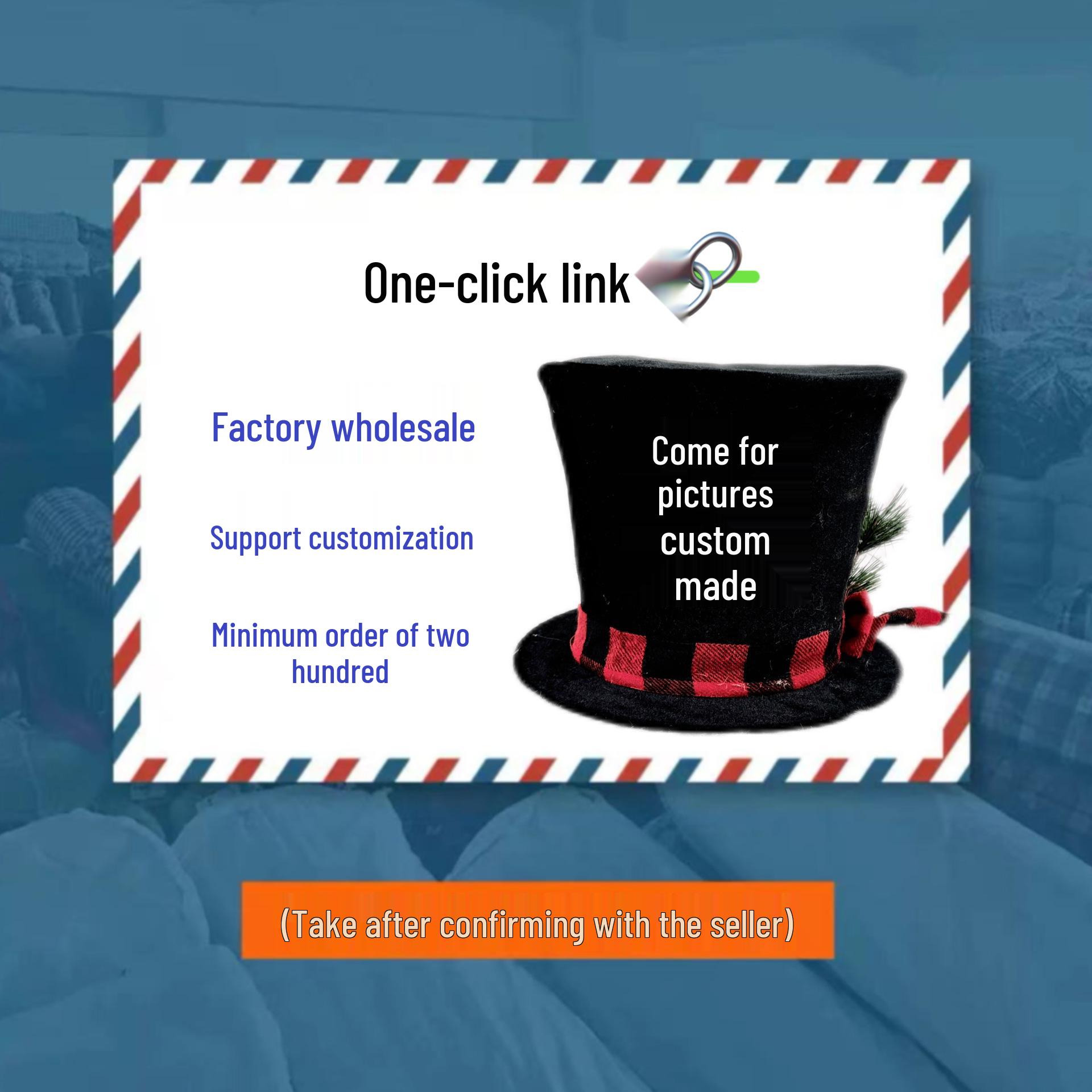 

Топпер для рождественской елки: Складные ноги ведьмы и шляпа-бант, украшение звездой