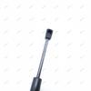 30784935 is suitable for Volvo XC60 car engine hood lifting bracket, engine hood shock absorber bracket/hood support rod