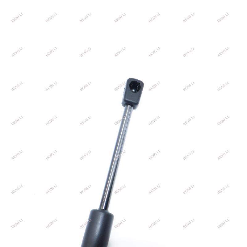 30784935 is suitable for Volvo XC60 car engine hood lifting bracket, engine hood shock absorber bracket/hood support rod