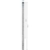 Concrete Drill Bit for SDS-Plus Hammer Drill 7X EXPERT 11X200X265 Mm - BOSCH - 2608900107