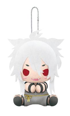 Pitanui Touken Ranbu Kogitsunemaru -ONLINE-