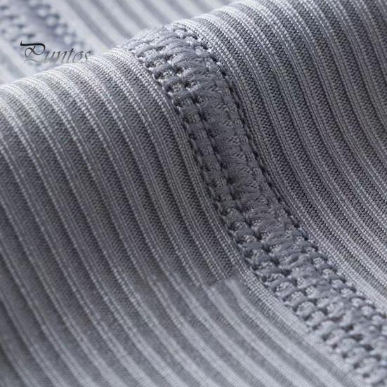 2 Teile/satz Männer Sport Trainingsanzug Rundhals Kurzarm T-shirt Elastische Taille Breite Bein Shorts Set Eis Seide Einfarbig Nachtwäsche Homewear