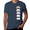 the evo Holden Commodore SS TShirt Unisex tshirt t shirts with prints TShirt