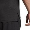 Nike Logo Knit Round Neck Sports Moisture Wicking Short Sleeve T-Shirt Men Tops AJ8005-032