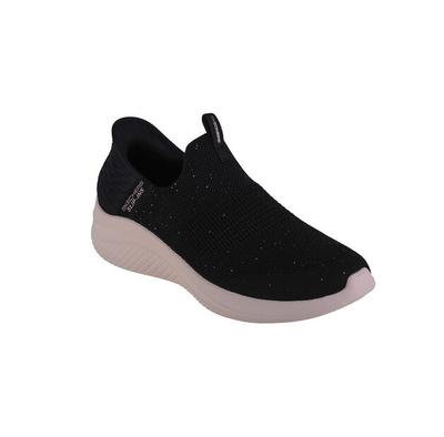 Obuwie damskie – Sneakersy