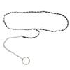 Butterfly Waist Chain Ladies Belt Women'S Decorative Dress Waist With Jk Skirt Pant Chain Slip Skirt
